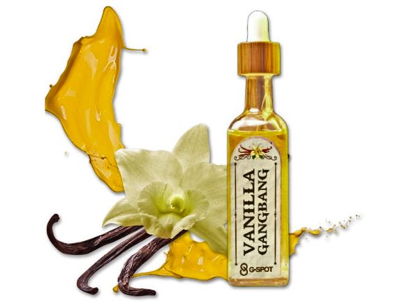 migliori liquidi dolci sigaretta elettronica